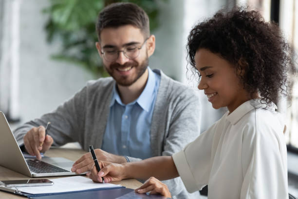 Best Student Loans  in Jamestown, CA