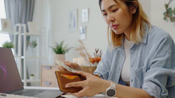 Best Loan Servicing and Management  in Jamestown, CA